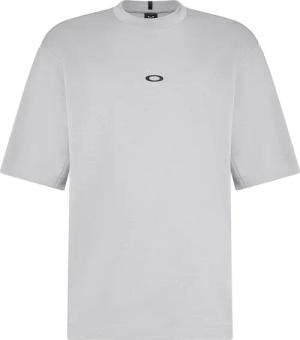 Oakley Herren Oakley Driven T-Shirt