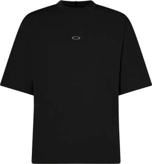 Oakley Herren Oakley Driven T-Shirt