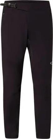 Oakley Herren Seeker Airline Hose