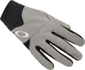 Oakley Herren Seeker Flow Handschuhe