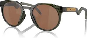 Oakley HSTN Sonnenbrille