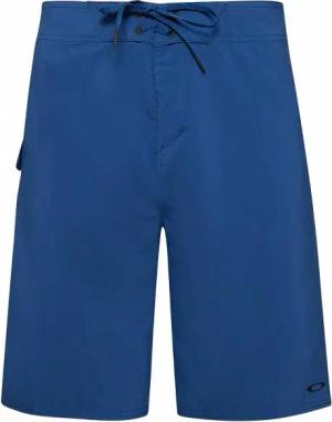 Oakley Kana 21 Herren Board Shorts 482222A-609