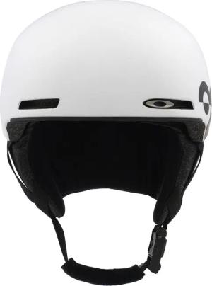 Oakley Kinder MOD 1 Youth Skihelm