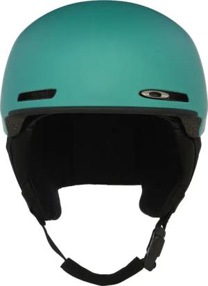 Oakley MOD 1 MIPS Skihelm