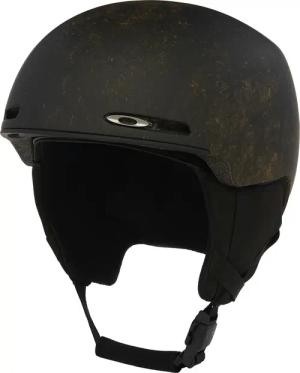 Oakley MOD 1 MIPS Skihelm