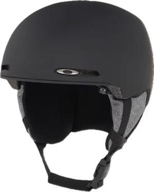 Oakley MOD 1 Skihelm