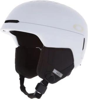 Oakley MOD 3 Skihelm