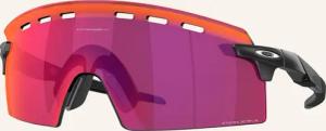 OAKLEY Radbrille ENCODER STRIKE VENTED