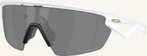 OAKLEY Radbrille SPHAERA