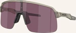 OAKLEY Radbrille SUTRO LITE