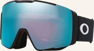 OAKLEY Skibrille LINE MINER PRO L