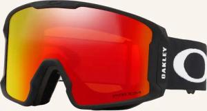 OAKLEY Skibrille LINE MINER™
