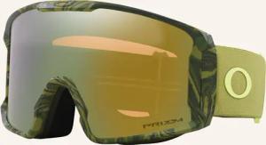 OAKLEY Skibrille LINE MINER™