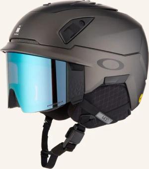 OAKLEY Skihelm MOD7