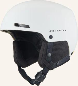 OAKLEY Skihelm
