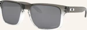 OAKLEY Sonnenbrille HOLBROOK
