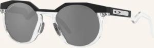 OAKLEY Sonnenbrille OO9242