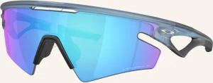 OAKLEY Sonnenbrille OO9499