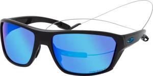 Oakley Split Shot OO 9416 31,   Sonnenbrille, Herren, polarisiert