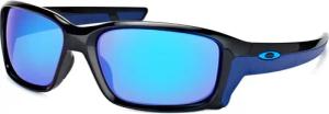 Oakley Straightlink OO 9331 04 small,   Sonnenbrille, Herren