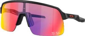 Oakley Sutro Lite Sonnenbrille