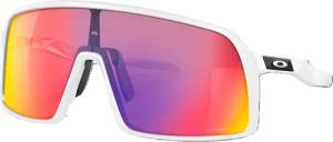 Oakley Sutro Prizm Sonnenbrille