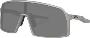Oakley Sutro Prizm Sonnenbrille