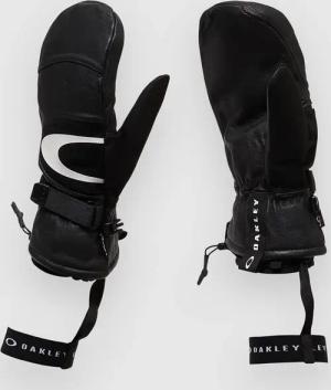 Oakley Timberline Fäustlinge blackout