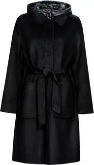 Oakwood  Damenmantel PRODIGE