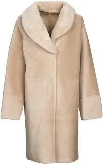 Oakwood  Damenmantel PROMESSE