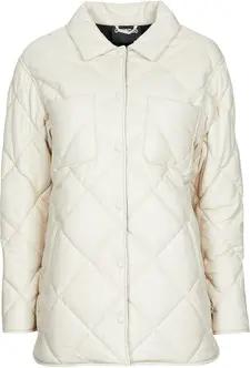 Oakwood  Daunenjacken TOCADE