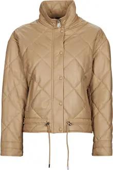 Oakwood  Daunenjacken TRAVEL