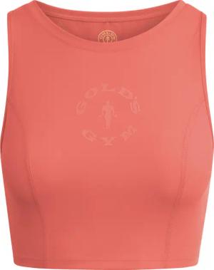 Oberteil LAURA lachs