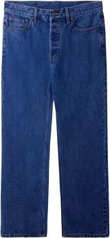 Obey  Jeans Hardwork Denim