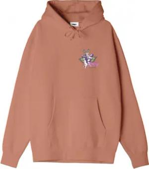 Obey  Sweatshirt its all love