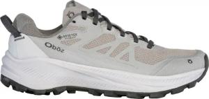 Oboz Damen Katabatic LT Low Wide GTX Schuhe