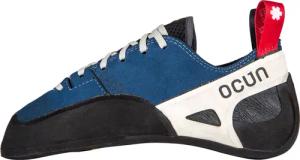 Ocun Advancer LU Kletterschuhe