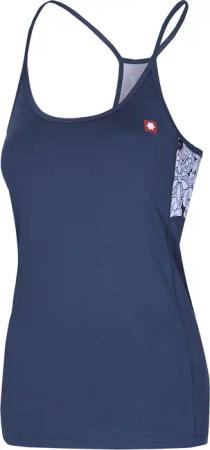Ocun Damen Arista Tanktop