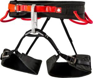 Ocun Damen Levit Lady Klettergurt