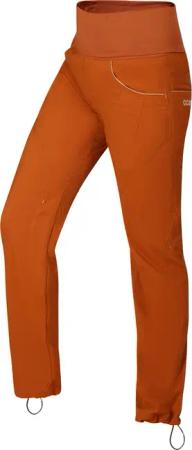 Ocun Damen Noya Eco Hose