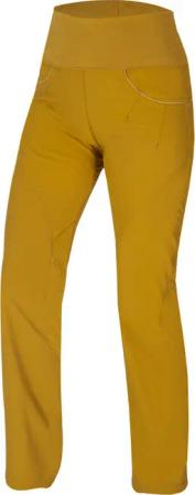 Ocun Damen Noya Hose