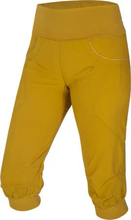 Ocun Damen Noya Shorts