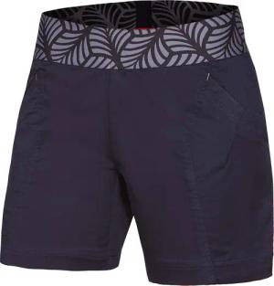 Ocun Damen Pantera Organic Shorts