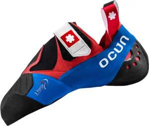 Ocun Fury Kletterschuhe