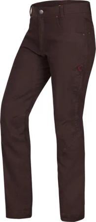 Ocun Herren Cronos Hose