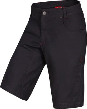Ocun Herren Cronos Shorts