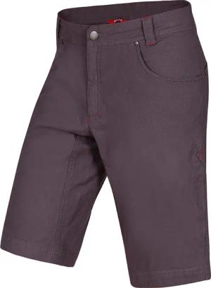 Ocun Herren Cronos Shorts