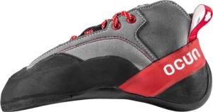 Ocun Jett Crack Kletterschuhe