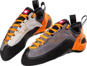 Ocun Jett LU Kletterschuh