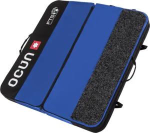 Ocun Joker FTS Crashpad